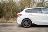 USED 2021 21 BMW 1 SERIES 2.0 M135I XDRIVE 
