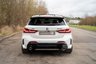USED 2021 21 BMW 1 SERIES 2.0 M135I XDRIVE 
