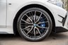 USED 2021 21 BMW 1 SERIES 2.0 M135I XDRIVE 