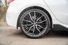 USED 2021 21 BMW 1 SERIES 2.0 M135I XDRIVE 