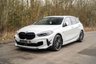 USED 2021 21 BMW 1 SERIES 2.0 M135I XDRIVE 