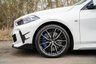 USED 2021 21 BMW 1 SERIES 2.0 M135I XDRIVE 
