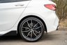 USED 2021 21 BMW 1 SERIES 2.0 M135I XDRIVE 