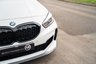 USED 2021 21 BMW 1 SERIES 2.0 M135I XDRIVE 