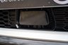 USED 2021 21 BMW 1 SERIES 2.0 M135I XDRIVE 