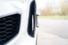 USED 2021 21 BMW 1 SERIES 2.0 M135I XDRIVE 