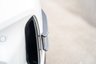 USED 2021 21 BMW 1 SERIES 2.0 M135I XDRIVE 
