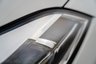 USED 2021 21 BMW 1 SERIES 2.0 M135I XDRIVE 