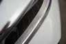 USED 2021 21 BMW 1 SERIES 2.0 M135I XDRIVE 