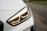 USED 2021 21 BMW 1 SERIES 2.0 M135I XDRIVE 