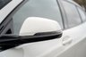 USED 2021 21 BMW 1 SERIES 2.0 M135I XDRIVE 