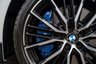 USED 2021 21 BMW 1 SERIES 2.0 M135I XDRIVE 
