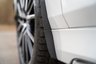 USED 2021 21 BMW 1 SERIES 2.0 M135I XDRIVE 