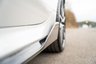 USED 2021 21 BMW 1 SERIES 2.0 M135I XDRIVE 