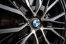 USED 2021 21 BMW 1 SERIES 2.0 M135I XDRIVE 