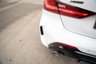 USED 2021 21 BMW 1 SERIES 2.0 M135I XDRIVE 