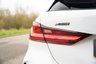 USED 2021 21 BMW 1 SERIES 2.0 M135I XDRIVE 