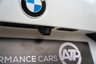 USED 2021 21 BMW 1 SERIES 2.0 M135I XDRIVE 