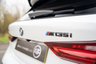 USED 2021 21 BMW 1 SERIES 2.0 M135I XDRIVE 