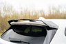 USED 2021 21 BMW 1 SERIES 2.0 M135I XDRIVE 