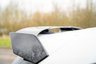 USED 2021 21 BMW 1 SERIES 2.0 M135I XDRIVE 