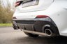 USED 2021 21 BMW 1 SERIES 2.0 M135I XDRIVE 