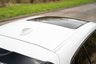 USED 2021 21 BMW 1 SERIES 2.0 M135I XDRIVE 