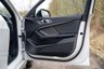 USED 2021 21 BMW 1 SERIES 2.0 M135I XDRIVE 