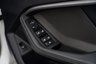 USED 2021 21 BMW 1 SERIES 2.0 M135I XDRIVE 