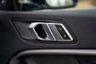 USED 2021 21 BMW 1 SERIES 2.0 M135I XDRIVE 