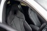 USED 2021 21 BMW 1 SERIES 2.0 M135I XDRIVE 