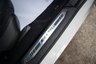USED 2021 21 BMW 1 SERIES 2.0 M135I XDRIVE 