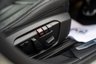 USED 2021 21 BMW 1 SERIES 2.0 M135I XDRIVE 