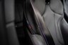 USED 2021 21 BMW 1 SERIES 2.0 M135I XDRIVE 
