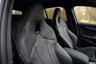 USED 2021 21 BMW 1 SERIES 2.0 M135I XDRIVE 