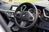 USED 2021 21 BMW 1 SERIES 2.0 M135I XDRIVE 