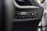 USED 2021 21 BMW 1 SERIES 2.0 M135I XDRIVE 