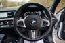 USED 2021 21 BMW 1 SERIES 2.0 M135I XDRIVE 