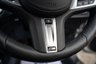 USED 2021 21 BMW 1 SERIES 2.0 M135I XDRIVE 