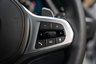USED 2021 21 BMW 1 SERIES 2.0 M135I XDRIVE 