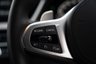 USED 2021 21 BMW 1 SERIES 2.0 M135I XDRIVE 