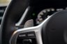 USED 2021 21 BMW 1 SERIES 2.0 M135I XDRIVE 