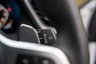 USED 2021 21 BMW 1 SERIES 2.0 M135I XDRIVE 