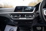 USED 2021 21 BMW 1 SERIES 2.0 M135I XDRIVE 