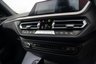 USED 2021 21 BMW 1 SERIES 2.0 M135I XDRIVE 