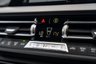 USED 2021 21 BMW 1 SERIES 2.0 M135I XDRIVE 