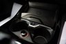 USED 2021 21 BMW 1 SERIES 2.0 M135I XDRIVE 