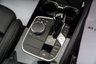USED 2021 21 BMW 1 SERIES 2.0 M135I XDRIVE 