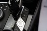 USED 2021 21 BMW 1 SERIES 2.0 M135I XDRIVE 