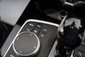 USED 2021 21 BMW 1 SERIES 2.0 M135I XDRIVE 